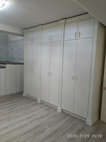 Мебель на заказ: Мебель на заказ — 23