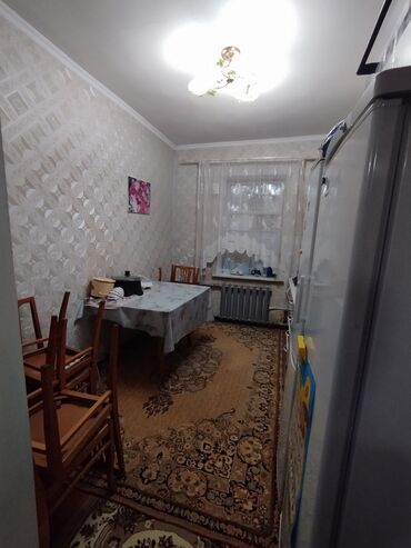 снять комнату в бишкеке без подселения: Дом, 459 м², 6 комнат, Собственник, Косметический ремонт