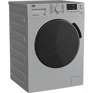 Elektronika: Paltaryuyan Beko Bütün kateqoriyalar • Ev və bağ üçün • Məişət — 2