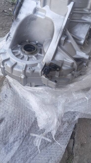 каропка подушка на одиссей: Коробка передач Вариатор Hyundai Оригинал, Япония