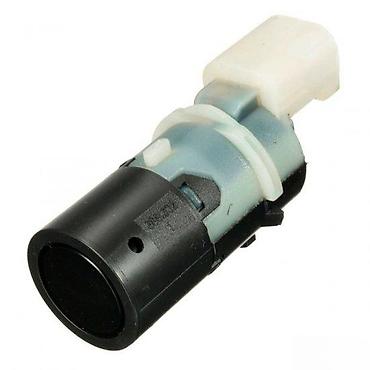 Parking barijere: BMW PDC PARKING SENZOR PRAV PRIKLJUCAK E39 E46 E60 E63 X3 X5 | Novi — 2