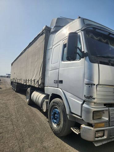 купить двигатель д 245: Сүйрөгүч, Volvo, Парда