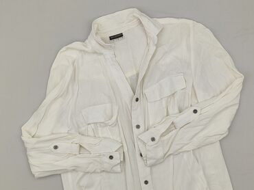 Women`s shirt, Beloved, Size XL (EU 42)