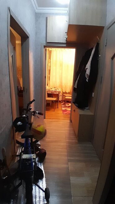 Yeni tikili: 1 otaqlı, Yeni tikili, 37 kv. m -da lalafo.az — 14 Yeni tikili: 1 otaqlı, Yeni tikili, 37 kv. m — 14