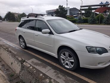 субару легаси уневерсал: Subaru Legacy: 2 л, Автомат, Бензин, Универсал