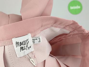 foo 1 cena: Princess Polly, Spódnica damska, rozmiar L — 6