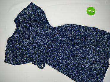 modus sukienki: Sukienka damska, rozmiar 2XL — 3