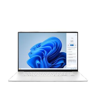 wifi module notebook: ASUS ZENBOOK UM5606RK282W 90NB13M2-M00H40 | İstehsalçı: Asus;