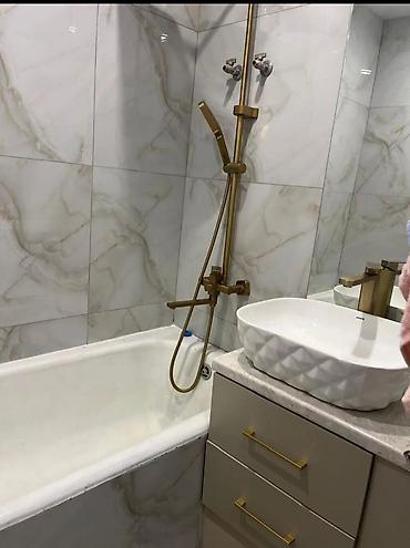 Продажа квартир: 3 комнаты, 86 м², 106 серия, 8 этаж, Евроремонт — 11