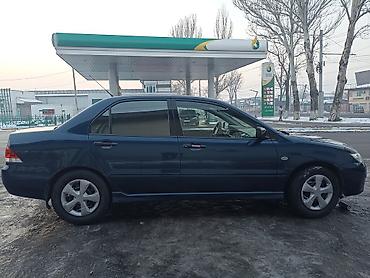митсубиси фуссо: Mitsubishi Canter: 2005 г., 1.3 л, Механика, Бензин, Седан — 9
