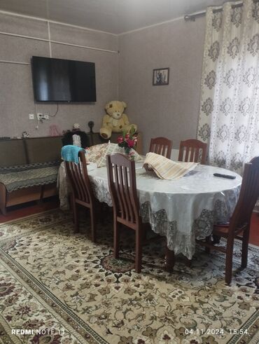 Продажа домов: Дом, 150 м², 4 комнаты, Собственник — 9