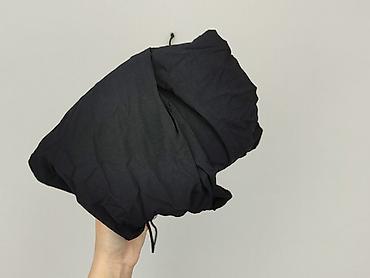 lidl jogger: Spodnie cargo damskie, rozmiar M — 6