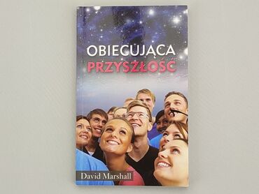 Książki: Książka, gatunek - Literatura faktu, stan - Bardzo dobry