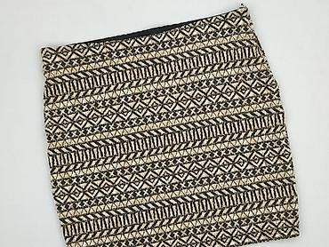 koszyk: Bershka, Spódnica damska, rozmiar L — 1