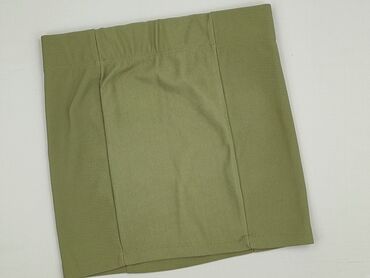 obcisłe sukienki mini: Bik Bok, Women`s skirt, size XS (EU 34)