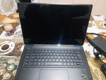 HP: İşlənmiş HP 12 ", 256 GB, Pulsuz çatdırılma