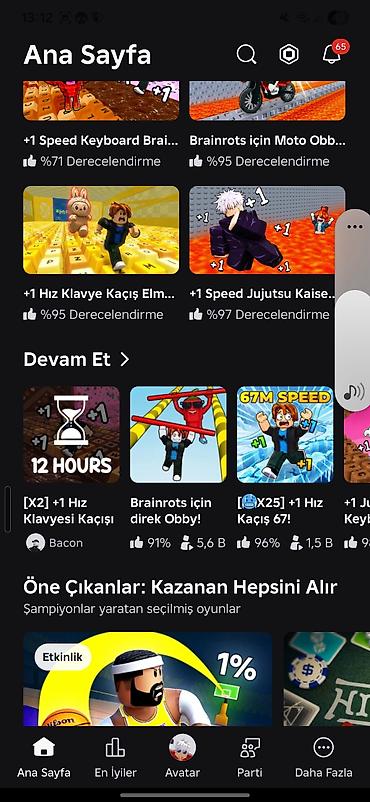 nerd dasi: Acil pula ehdiyacım var — 10