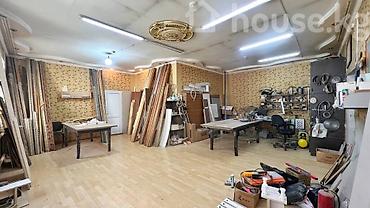 beta stores: Коммерческое помещение у дороги ул. Щербакова 87 пересекает Тоголок — 7