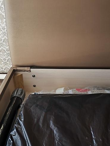 sofa: Угловой диван, С ящиками — 4