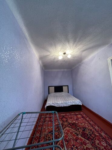 продажа квартир в бишкеке с фото: 2 комнаты, 45 м², 1 этаж