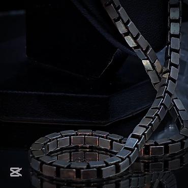 versage sep: Dəstə daxildir: Bilərzik, Sep, Gümüş, 925 Əyar — 3