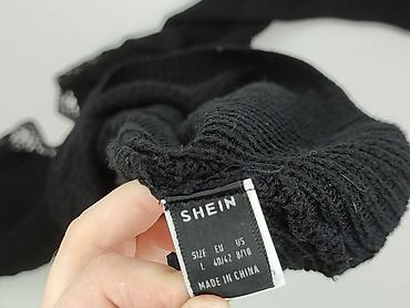 stanley shein: Shein, Sukienka damska, rozmiar L — 4