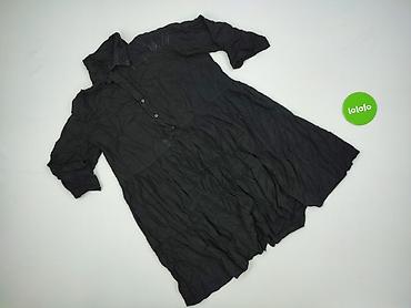 dazy shirt: Vero Moda, Sukienka damska, rozmiar M — 2