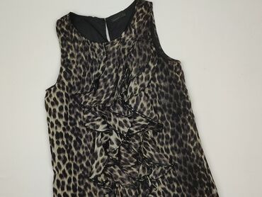 Сукня жіноча, Vero Moda, розмір XS