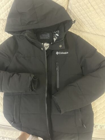 Прямые диваны: Прямые диваны — 4