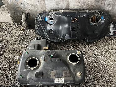 Другие автозапчасти: Привозные автозапчасти в наличии и на заказ !!! Акпп моторы рулевые — 14