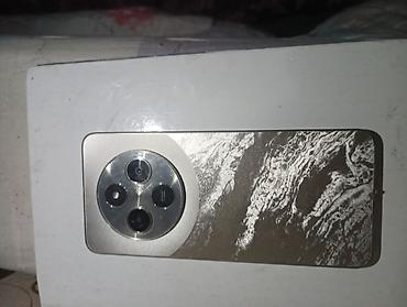 Другие мобильные телефоны: ЭТО ПОКО С75 Смартфон с необычной задней панелью «под мрамор» и — 5