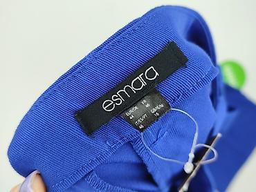 esmara bony: Esmara, Spodnie materiałowe damskie, rozmiar 2XL — 4