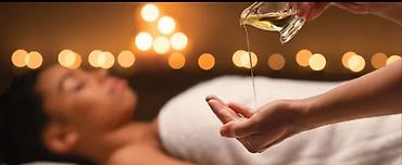 Массаж: Массаж | Лечебный массаж — 3