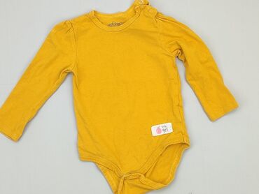 kurtka narciarska chłopięca 164: Body, So cute, 12-18 m, 
stan - Bardzo dobry