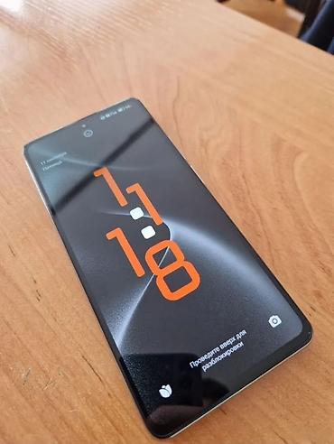 ми 11 т про цена: Продам мощный флагман Xiaomi Mi 11T Pro со встроенной памятью 8/128 ГБ — 5