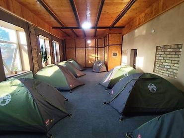 Продажа другой коммерческой недвижимости: СРОЧНО СРОЧНО СРОЧНО в связи с переездом Продается готовый бизнес с — 18