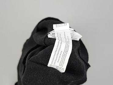 pull and bear bluza stwd: Inextenso, Golf dla mężczyzn, rozmiar M — 5