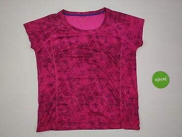 crivit clothes: Crivit, Koszulka dla mężczyzn, rozmiar L — 2
