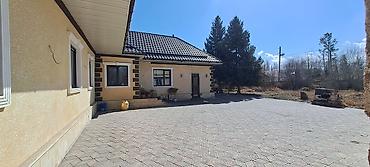 Продажа помещений свободного назначения: Там сатылат 🏡 Дареги : Ат-Башы району Салымбеков.М N⁰6 Даяр БИЛЬЯРД — 13