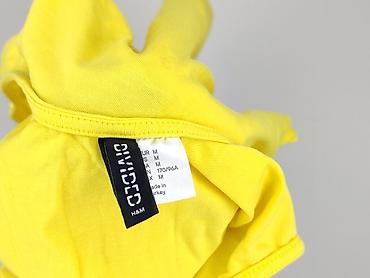 sklep dizzy: H&M Divided, Sukienka damska, rozmiar M — 4