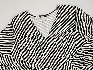 orsay rozmiary: Sinsay, Bluzka damska, rozmiar 2XL — 1