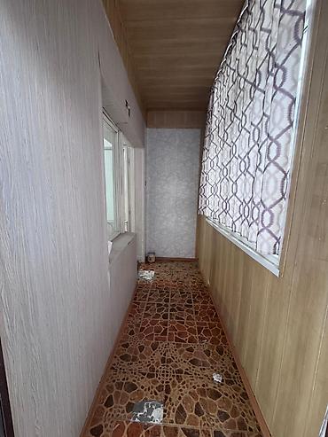 Продажа квартир: 4 комнаты, 80 м², Индивидуалка, 1 этаж, Косметический ремонт — 6