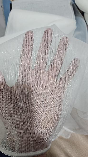 my solumate: Yeni, Tül, Pulsuz çatdırılma — 7