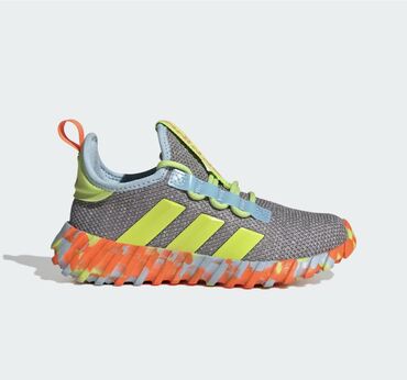 платья для подростков 12 13 лет: Продаю новые детские кроссовки Adidas оригинал. Размер 19,5 на 7-8