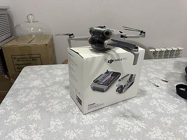 dji osmo action: 🚁 DJI Mini 4 Pro — компактный дрон с камерой Продаётся DJI Mini 4 Pro — 5