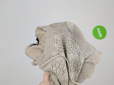 Atmosphere, Sweter damski, rozmiar S — 5
