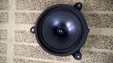динамиков: Динамики авто Star Sound(Pioneer) один 850сом Gelhard один 500сом — 5