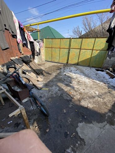 Продажа участков: 12 соток, Для строительства, Красная книга — 27