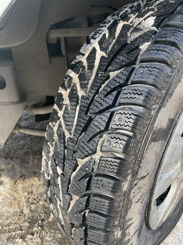 Kia: Kia : 2019 г., 2.5 л, Типтроник, Дизель, Фургон — 9