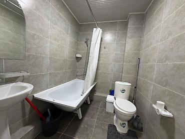 ещё квартиру: 1 комната, 38 м², Индивидуалка, 3 этаж, Евроремонт — 9